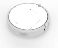 Xiaomi XIAOWA LITE Robotporszívó kép