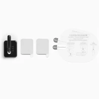 Xiaomi XM70MAIACCPACKM300 Dash cam d06/m300/1s tartozék csomag kép