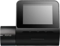 <span itemprop='brand'>Xiaomi</span> <span itemprop='sku'>XM70MAIDCA200</span>