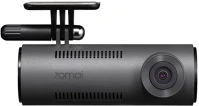 Xiaomi XM70MAIDCM310 70mai dash cam m310 dark grey kép