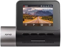 Xiaomi XM70MAIPPA510 70mai dash cam a510 kép