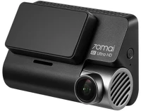 Xiaomi XM70MAIPPA810 70mai dash cam 4k a810 fekete