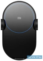 <span itemprop='brand'>Xiaomi</span> <span itemprop='sku'>xmm20wwcchg</span>