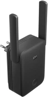 Xiaomi XMMWFREXAC1200NEW Dvb4348gl mi wifi ac1200 range extender black kép