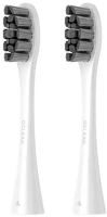 Xiaomi XMOCSTHDW02 Oclean x / x pro / z1 / flow / air / one fogkefe fej standard fehér 2db kép