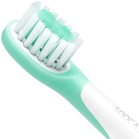 Xiaomi XMSCC1ETTBHD Soocas c1 gyermek elektromos fogkefe pótfejek kép