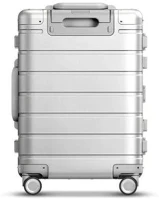 Xiaomi XNA4106GL Metal carry-on luggage 20