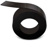 Xiaomi XNQ02RR Mi robot vacuum barrier tape virtuális fal szalag kép