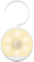 Xiaomi YEELIGHT MOTION RECHARGEABLE NIGHTLIGHT Újratölthető éjszakai fény kép