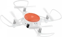 Xiaomi YKFJ01FM Mi drone mini kép