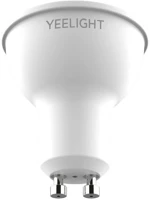 Xiaomi YLDP004 Yeelight smart gu10 bulb w1 okosizzó (/xmylsgu10w1dm) kép