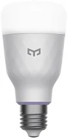 Xiaomi YLDP005 Yeelight smart led bulb w3 (multicolor) kép