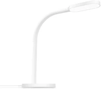 Xiaomi YLTD02YL Yeelight portable lamp hordozható asztali lámpa kép