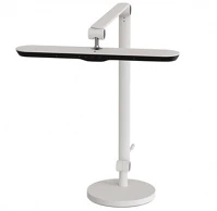 Xiaomi YLTD08YL Yeelight led desk lamp v1 pro (base version) asztali lámpa kép