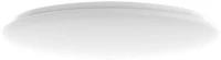 Xiaomi YLXD013-B Yeelight arwen ceiling light 550c mennyezeti lámpa kép