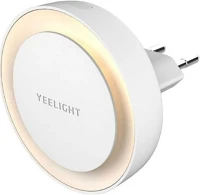 Xiaomi YLYD11YL Yeelight plug-in sensor nightlight - alkonyszenzoros éjszakai fény kép
