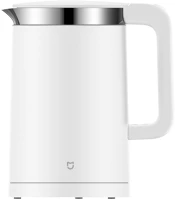 Xiaomi YM-K1501 Mi smart kettle okos vízforraló kép