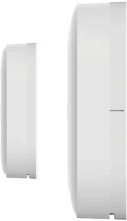 Xiaomi YTC4039GL Mi window and door sensor nyitásérzékelő okosotthon szetthez - kép