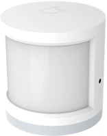 Xiaomi YTC4041GL Mi motion sensor kép