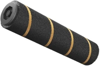 Xiaomi Z20/Z30 Z20/z30 puha kefe kép