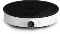Xiaomi ZHF4020G Mi induction coocker főzőlap - kép