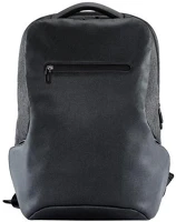 Xiaomi ZJB4142GL Mi urban backpack hátizsák, fekete - kép