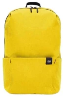 Xiaomi ZJB4149GL Mi casual daypack kisméretű hátizsák - sárga kép