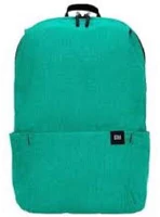 Xiaomi ZJB4150GL Mi casual daypack kisméretű hátizsák - menta kép