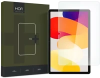 Xiaomi ZONETS0274 Redmi pad se (11.0), tempered glass üvegfólia kép