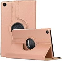 Xiaomi ZONETS1593 pad 6 (11.0) / pad 6 pro (11.0), mappa tok, elforgatható (360 kép