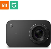 Xiaomi ZRM4035GL Mi 4k akciókamera kép