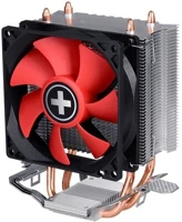 Xilence XC025 A402 cpu cooler kép