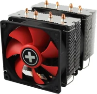 Xilence XC044 M504d cpu cooler kép