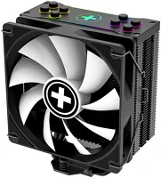 Xilence XC056 M704 pro argb kép