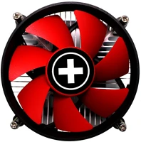 Xilence XC232 Performance c i350pwm kép