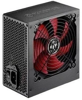 Xilence XP400R6 400w performance c kép