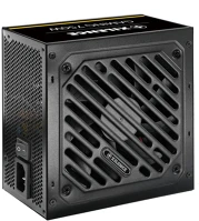 Xilence XN330 Gaming gold series 750w kép