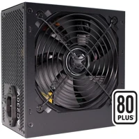 Xilence XN420 650w performance c series kép