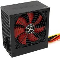 Xilence XP600R6/XN044 Performance c series 600w  tápegység kép