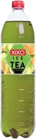 Xixo 30.00223 Üdítőital szénsavmentes  zöld tea citrus zero 1,5l kép