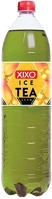 Xixo 30.00224 Üdítőital szénsavmentes  zöld tea mango zero 1,5l kép