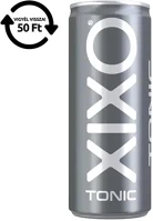 Xixo 30.01788 Üdítőital szénsavas  tonic 0,25l drs kép