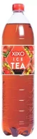 Xixo COR_KHI526V üdítőital, szénsav- és cukormentes, 1500 ml, xixo 