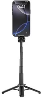 Xo SS25 szelfibot (univerzális, 360 kép
