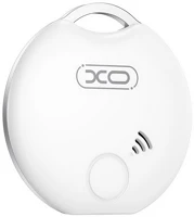 Xo XO-LP01 bluetooth nyomkövető (kulcstartóra, táskára, autóba, valós idejű kép