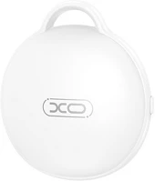 Xo XO-LP03 bluetooth nyomkövető (kulcstartóra, táskára, autóba, valós idejű kép