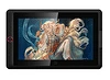 Xp-pen 320846 Artist 15.6 pro v2 15,6