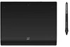 Xp-pen 321058 Deco pro lw + ack05 grafikus tábla kép