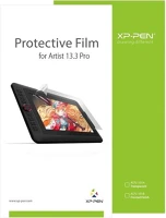 Xp-pen 324909 Ac81 védőfólia kép