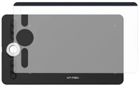 Xp-pen AC37_2 Védőfólia -  (deco02) kép